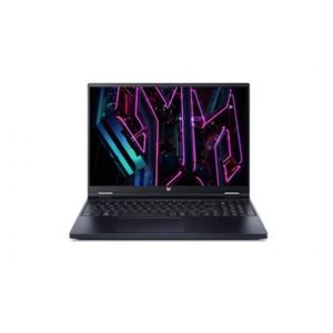 Laptop Acer Predator Helios 16"